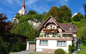 Haus Herburger