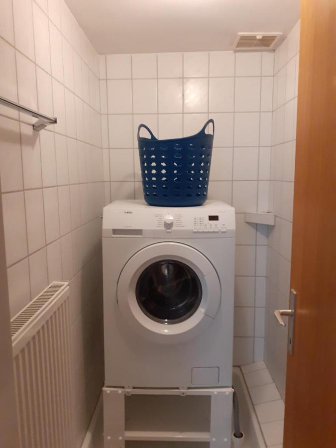 Haus Herburger Appartement Rankweil Buitenkant foto